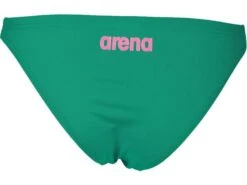 Arena Solid Bottom Schwimmbikini Hose - 32 Persian Green/aphrodite 9 Arena Solid Bottom Schwimmbikini Hose - 32 Persian Green/aphrodite -Schwimmausrüstung Geschäft Solid20Bottom20Schwimmbikini20Hose persiangreen aphrodite 3