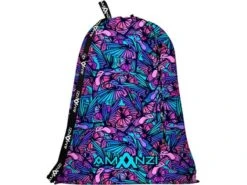 Amanzi Song Bird Mesh Bag