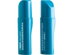 Ameo Speed Vent Medium S