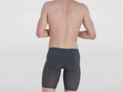 Speedo Fastskin LZR Pure Valor Wettkampfhose - 26 (D1) Usa Charcoal/nordic Teal/black 10 Speedo Fastskin LZR Pure Valor Wettkampfhose - 26 (D1) Usa Charcoal/nordic Teal/black -Schwimmausrüstung Geschäft Speedo20Fastskin20LZR20Pure20Valor20Wettkampfhose usacharco 4