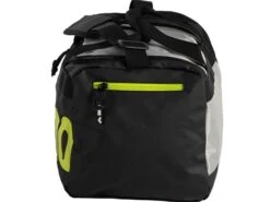 Arena Spiky III Duffle 25 Tasche Black/ice/lime -Schwimmausrüstung Geschäft Spiky20III20Duffle202520Tasche blackicelime 3
