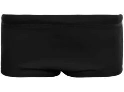 Funky Trunks Still Black Boys Badehose Classic Trunks - 140 (8)