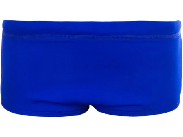 Funky Trunks Still Speed Boys Badehose Classic Trunks - 140 (8) 3 Funky Trunks Still Speed Boys Badehose Classic Trunks - 140 (8)