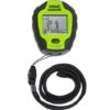 Mad Wave Stopwatch 200 Memory Stoppuhr -Schwimmausrüstung Geschäft Stopwatch2020020memory20Stoppuhr