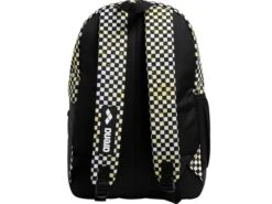 Arena Team Backpack 30 Allover Rucksack 46x31x16 Cm (30 L) - Meryl -Schwimmausrüstung Geschäft Team20Backpack203020Allover20Rucksack merylo 3