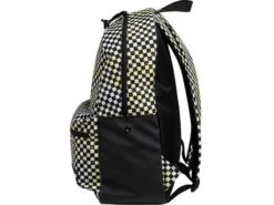 Arena Team Backpack 30 Allover Rucksack 46x31x16 Cm (30 L) - Meryl -Schwimmausrüstung Geschäft Team20Backpack203020Allover20Rucksack merylo 4