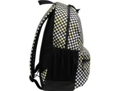Arena Team Backpack 30 Allover Rucksack 46x31x16 Cm (30 L) - Meryl -Schwimmausrüstung Geschäft Team20Backpack203020Allover20Rucksack merylo 5