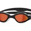 Zoggs Tiger LSR+ Titanium Mirror Schwimmbrille Black-grey/mirror Red - Small Fit 2 Zoggs Tiger LSR+ Titanium Mirror Schwimmbrille Black-grey/mirror Red - Small Fit -Schwimmausrüstung Geschäft Tiger20LSR20Titanium20Mirror20Schwimmbrille bkgrmirr red