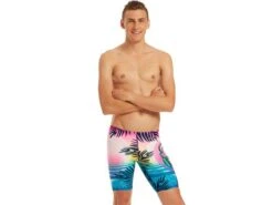 Amanzi Tropiskull Men Jammer - 3 (30)