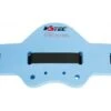 V3TEC Aqua Fitnessgürtel Blau -Schwimmausrüstung Geschäft V3TEC20Aqua20Fitnessrtel20blau