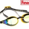 Mad Wave X-Look Rainbow Schwimmbrille - Yellow 2 Mad Wave X-Look Rainbow Schwimmbrille - Yellow -Schwimmausrüstung Geschäft X Look20Rainbow20Schwimmbrille yellow 1