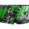 Mad Wave X-Treme Y6 Badehose - XL Green -Schwimmausrüstung Geschäft X Treme20Y620Badehose greeno 1
