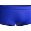 Mad Wave X-treme Junior Badehose Black - XL Blue