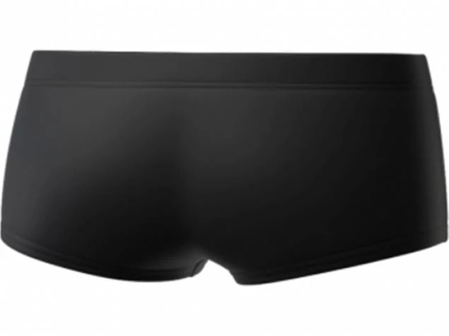 Mad Wave X-treme PBT Badehose Black - XS 4 Mad Wave X-treme PBT Badehose Black - XS – Bild 2