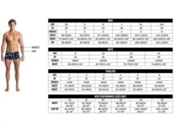 Funky Trunks Miami Beats Boys Badehose Sidewinder Trunks - 140 (24) -Schwimmausrüstung Geschäft ZGroC39Fen Tabelle Herren 37