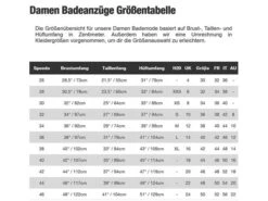 Speedo Boomstar Allover Thinstrap Schwimmbikini Endurance10 - 34 Black/pink 13 Speedo Boomstar Allover Thinstrap Schwimmbikini Endurance10 - 34 Black/pink -Schwimmausrüstung Geschäft ZGrosseTabelleSpeedo