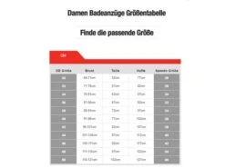 Speedo Allover Badeanzug Recordbreaker - Eco EnduraFlex - 36 Black/purple -Schwimmausrüstung Geschäft ZNEUGrosseTabelleSpeedo