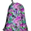Amanzi Zafari Mesh Bag -Schwimmausrüstung Geschäft Zafari MeshBag