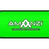 Amanzi Zesty Neoprene Case Brillentasche -Schwimmausrüstung Geschäft Zesty GoggleCase