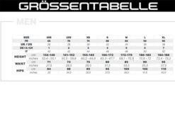 Aquasphere Essential 14cm Badehose - Black/light Blue 5 11 Aquasphere Essential 14cm Badehose - Black/light Blue 5 -Schwimmausrüstung Geschäft aquasphere man badeanzug 2023