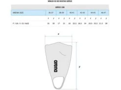 Arena Pride Powerfin Pro II Trainingsflosse - 38-39 Pride 9 Arena Pride Powerfin Pro II Trainingsflosse - 38-39 Pride -Schwimmausrüstung Geschäft arena Powerfin20Pro20II gt