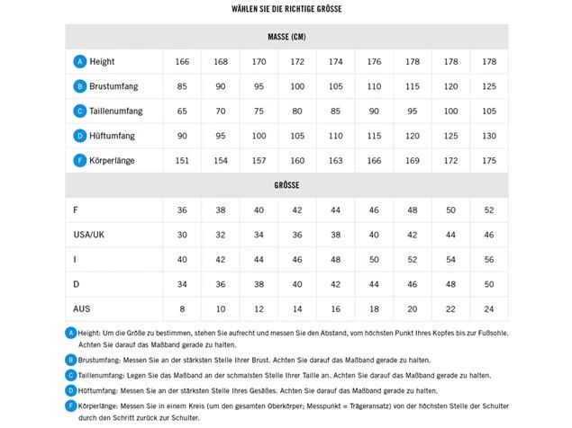 Arena 50th Anniversary Triangle Bikini 50 Jahre Kollektion - 38 Black Multi/gold 7 Arena 50th Anniversary Triangle Bikini 50 Jahre Kollektion - 38 Black Multi/gold – Bild 5