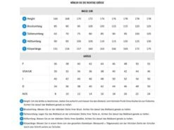 Arena 50th Anniversary Bandeau Bikini 50 Jahre Kollektion - 42 Black Multi/gold -Schwimmausrüstung Geschäft arena daumen bikinitab