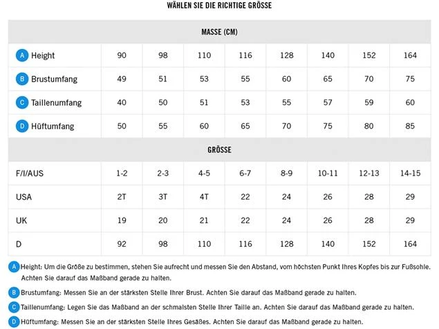 Arena Allover Mädchen Badeanzug Light Drop Back - 128 Freak Rose/black Multi 7 Arena Allover Mädchen Badeanzug Light Drop Back - 128 Freak Rose/black Multi – Bild 5