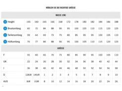 Arena Team Solid Brief Badehose 004773 - 3 Black/white 11 Arena Team Solid Brief Badehose 004773 - 3 Black/white -Schwimmausrüstung Geschäft arena man badehose 5