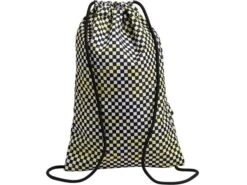 Arena Team Sack Allover Tasche - Meryl