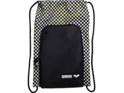 Arena Team Sack Allover Tasche - Meryl -Schwimmausrüstung Geschäft eam20Sack20Allover20Tasche merylo 3