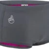 Lane One Badehose Trunk 15 Grey/violet - L (5) 2 Lane One Badehose Trunk 15 Grey/violet - L (5) -Schwimmausrüstung Geschäft lane20one20Badehose20Trunk201520greyviolet 1
