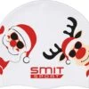 Smit Sport Christmas Badekappe
