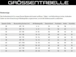 Speedo CrystallLux Printed Shaping Badeanzug Shape Comprex - 42 Black/white -Schwimmausrüstung Geschäft speedo damen badeanzuge 1