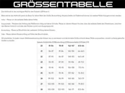 Speedo Fastskin LZR Pure Intent Wettkampfanzug Openback Kneeskin - 26 (D30) Black/phoenix Red -Schwimmausrüstung Geschäft speedo damen fastskinLZRpureValor wettkampf