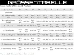 Speedo Fastskin LZR Pure Valor Wettkampfanzug Openback Kneeskin - 24 (D28) Dark Magenta/phoenix Red -Schwimmausrüstung Geschäft speedo damen fastskin wettkampf