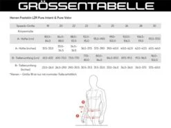 Speedo Fastskin LZR Pure Valor Wettkampfhose - 26 (D1) Usa Charcoal/nordic Teal/black 11 Speedo Fastskin LZR Pure Valor Wettkampfhose - 26 (D1) Usa Charcoal/nordic Teal/black -Schwimmausrüstung Geschäft speedo herren fastskin wettkampf