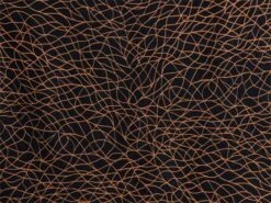 Funkita Leather Skin Ladies Badeanzug Single Strap - 40 (14) -Schwimmausrüstung Geschäft z leather skin munster