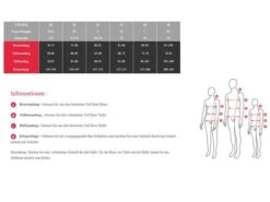 TYR Carnivale Jojo Top Bikinioberteil - 34 Navy/multi -Schwimmausrüstung Geschäft zTYR neu GrosseTabelle