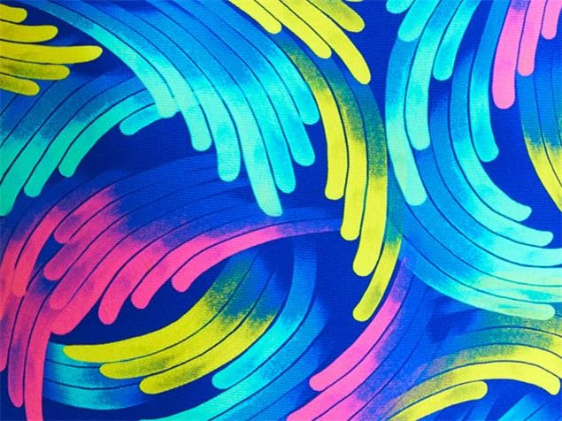 Funkita Air Lift Girls Badeanzug Diamond Back - 176 (14) 6 Funkita Air Lift Girls Badeanzug Diamond Back - 176 (14) – Bild 4