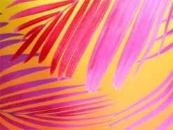 Funkita Beach Sunset Ladies Badeanzug Single Strap - 34 (8) -Schwimmausrüstung Geschäft z BEACH SUNSET munster