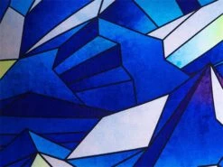 Funkita Blue Ascent Ladies Badeanzug Diamond Back - 36 (10) 12 Funkita Blue Ascent Ladies Badeanzug Diamond Back - 36 (10) -Schwimmausrüstung Geschäft z BLUE ASCENT munster