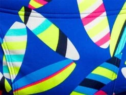 Funky Trunks Board Bash Boys Badehose Classic Trunks - 152 (10) -Schwimmausrüstung Geschäft z Board20Bash munster