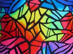 Funkita Cabbage Patch Girls Badeanzug Diamond Back - 140 (8) 10 Funkita Cabbage Patch Girls Badeanzug Diamond Back - 140 (8) -Schwimmausrüstung Geschäft z CABBAGE PATCH munster