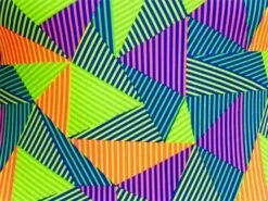 Funky Trunks Cross Bars Boys Badehose Sidewinder Trunks - 140 (24) -Schwimmausrüstung Geschäft z Cross20Bars munster 1