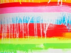 Funky Trunks Dye Hard Mens Badehose Sidewinder Trunks - 4 (32) 9 Funky Trunks Dye Hard Mens Badehose Sidewinder Trunks - 4 (32) -Schwimmausrüstung Geschäft z Dye20Hard munster