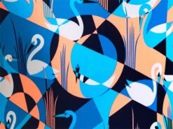 Funkita Eco Swan Song Girls Badeanzug Diamond Back - 164 (12) 10 Funkita Eco Swan Song Girls Badeanzug Diamond Back - 164 (12) -Schwimmausrüstung Geschäft z ECO SWAN SONG munster