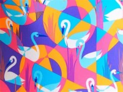 Funkita Eco Swim Swan Girls Badeanzug Single Strap - 164 (12) 10 Funkita Eco Swim Swan Girls Badeanzug Single Strap - 164 (12) -Schwimmausrüstung Geschäft z ECO SWIM SWAN munster