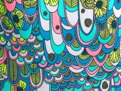 Funkita Feather Fairy Girls Badeanzug Twisted - 164 (12) -Schwimmausrüstung Geschäft z Feather20Fairy munster