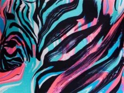 Funkita Free Spirit Ladies Badeanzug Single Strength - 40 (14) -Schwimmausrüstung Geschäft z Free20Spirit20Ladies munster